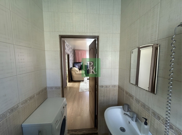 
  Продается коттедж 70 м². Фото 12.