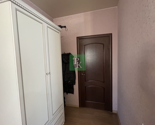 
  Продается коттедж 70 м². Фото 13.