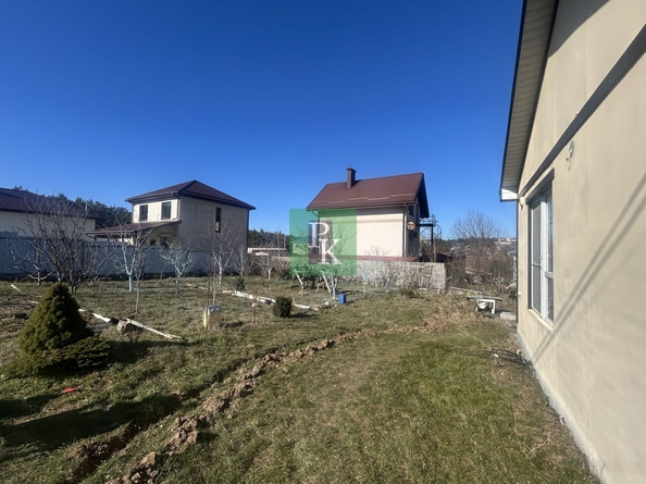 
  Продается коттедж 70 м². Фото 15.