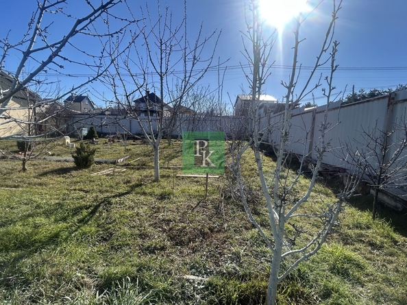 
  Продается коттедж 70 м². Фото 18.