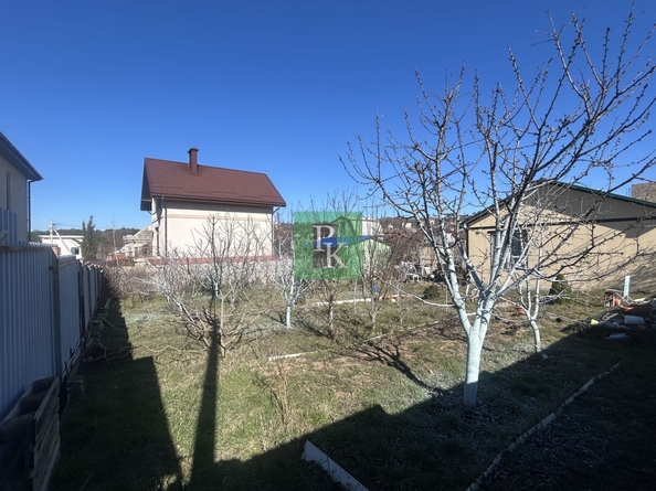 
  Продается коттедж 70 м². Фото 19.
