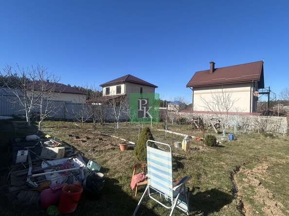 
  Продается коттедж 70 м². Фото 20.