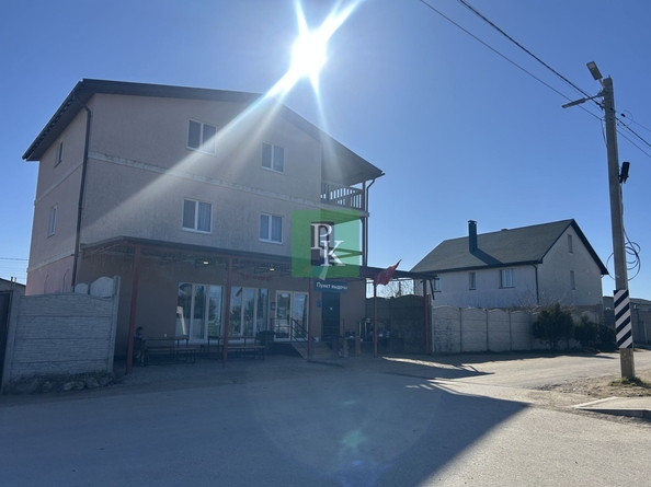 
  Продается коттедж 70 м². Фото 22.