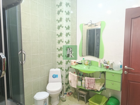 
  Продается коттедж 212 м². Фото 12.