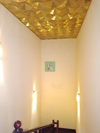 
  Продается коттедж 212 м². Фото 15.