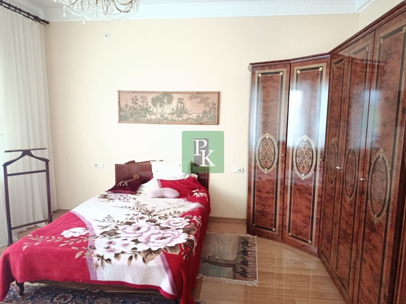 
  Продается коттедж 212 м². Фото 18.