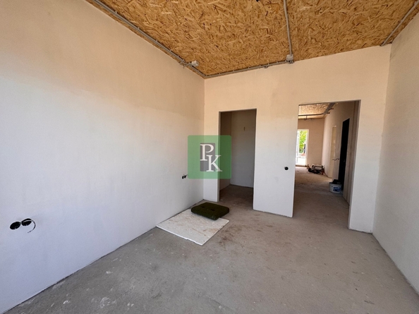 
  Продается коттедж 166 м². Фото 15.
