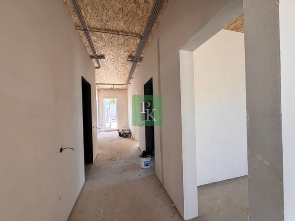 
  Продается коттедж 166 м². Фото 19.
