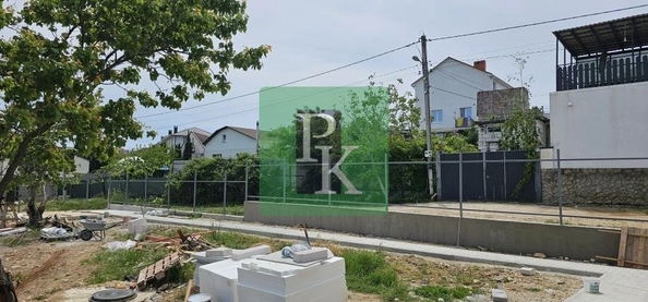 
  Продается дом 110 м². Фото 5.
