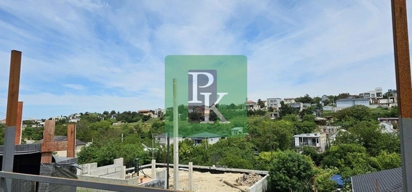 
  Продается дом 110 м². Фото 6.
