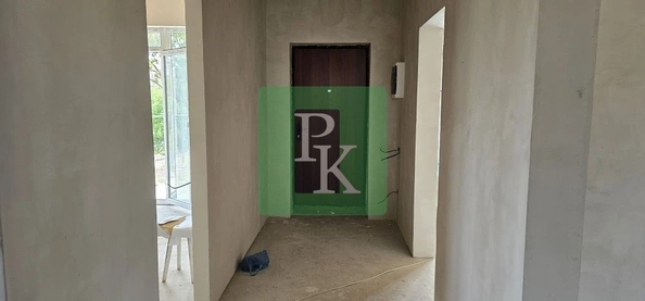 
  Продается дом 110 м². Фото 9.
