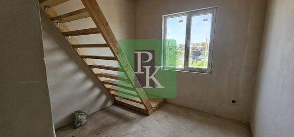 
  Продается дом 110 м². Фото 10.
