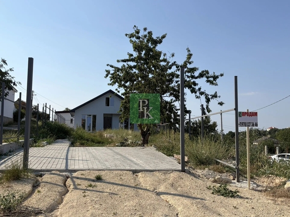 
  Продается дом 110 м². Фото 14.