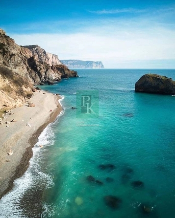 
  Продается земельный участок 4 сотки. Фото 3.