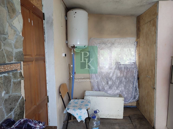 
  Продается дом 52.9 м². Фото 2.