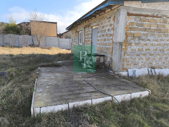 
  Продается коттедж 70 м². Фото 1.