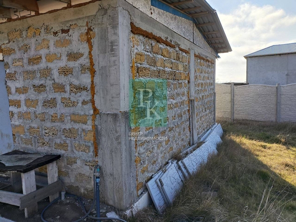 
  Продается коттедж 70 м². Фото 2.