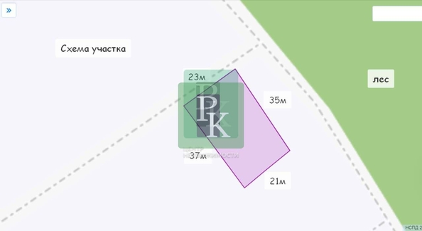 
  Продается коттедж 70 м². Фото 3.