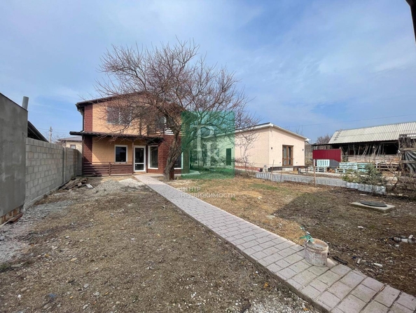 
  Продается коттедж 139 м². Фото 1.