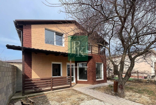 
  Продается коттедж 139 м². Фото 2.