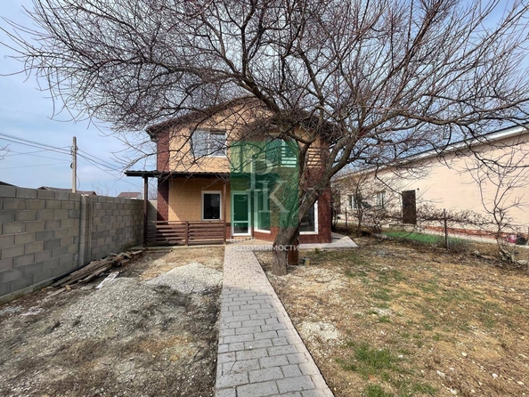 
  Продается коттедж 139 м². Фото 4.