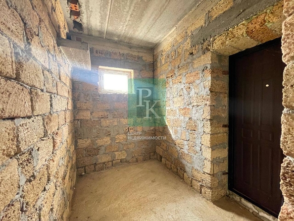 
  Продается коттедж 139 м². Фото 8.