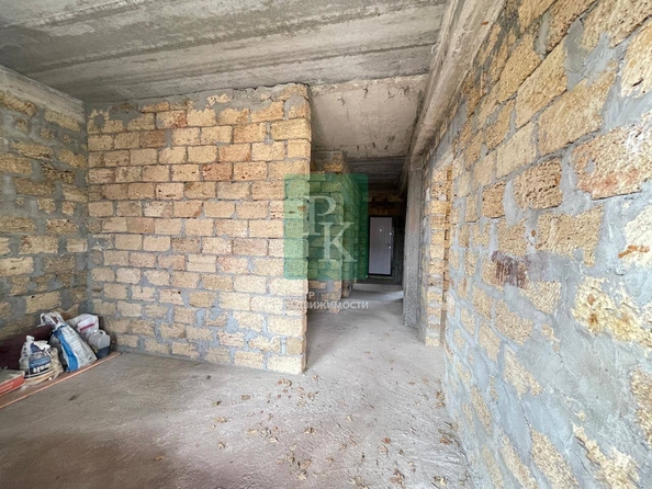 
  Продается коттедж 139 м². Фото 10.