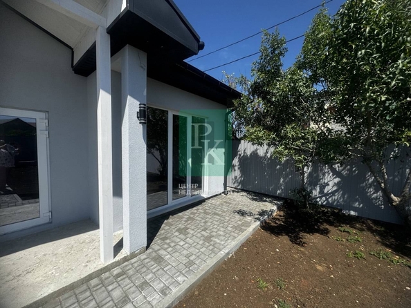 
  Продается коттедж 146.4 м². Фото 2.