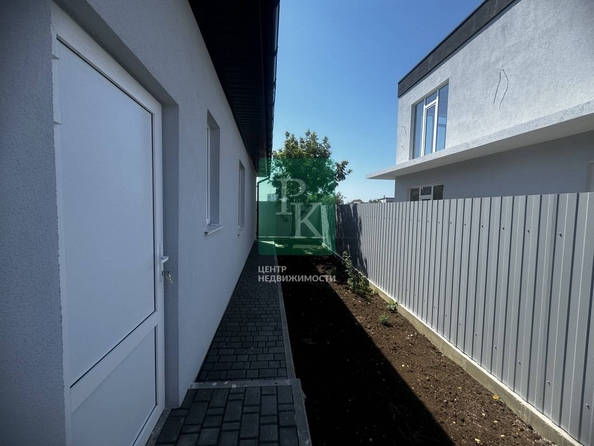 
  Продается коттедж 146.4 м². Фото 4.
