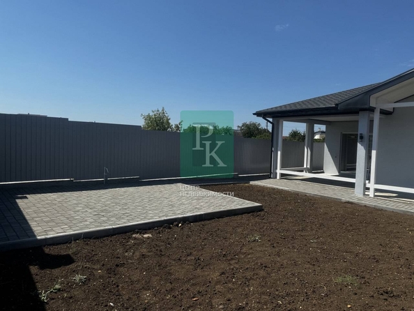
  Продается коттедж 146.4 м². Фото 5.