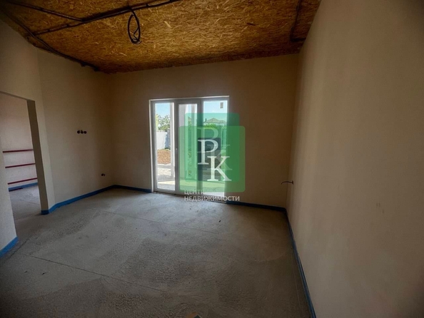 
  Продается коттедж 146.4 м². Фото 14.