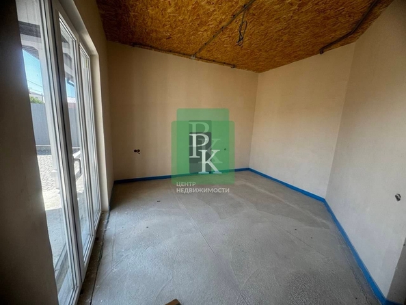 
  Продается коттедж 146.4 м². Фото 16.