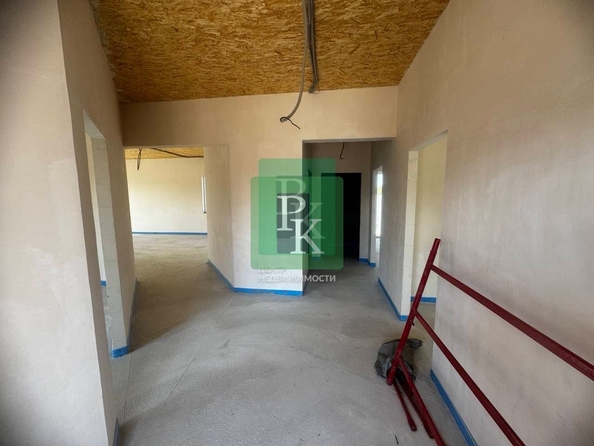 
  Продается коттедж 146.4 м². Фото 19.