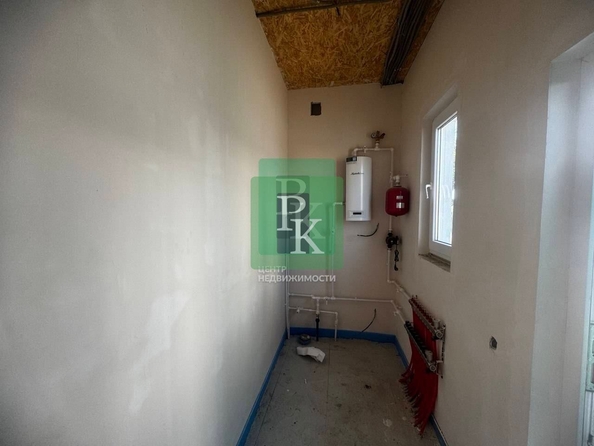 
  Продается коттедж 146.4 м². Фото 22.