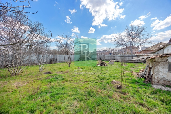
  Продается дом 85 м². Фото 3.