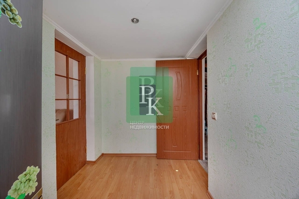 
  Продается дом 85 м². Фото 15.