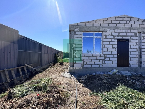 
  Продается коттедж 100 м². Фото 3.