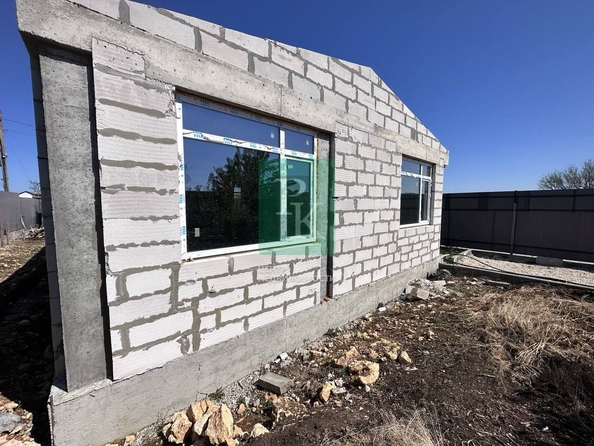 
  Продается коттедж 100 м². Фото 5.