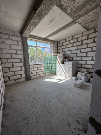 
  Продается коттедж 100 м². Фото 7.