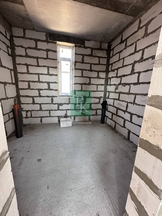 
  Продается коттедж 100 м². Фото 8.