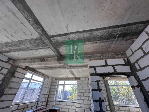 
  Продается коттедж 100 м². Фото 10.