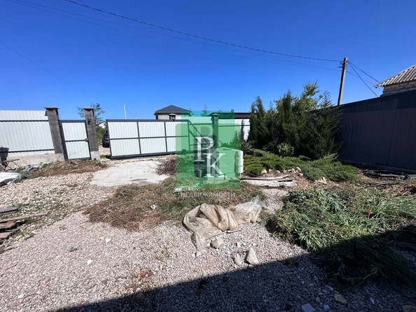 
  Продается коттедж 100 м². Фото 17.