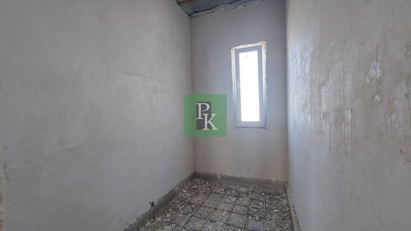 
  Продается коттедж 84 м². Фото 10.