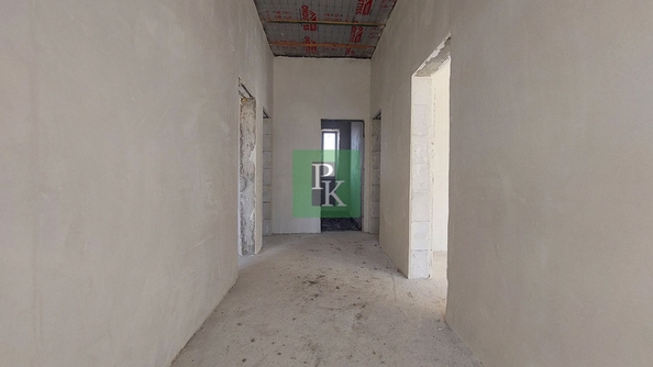 
  Продается коттедж 84 м². Фото 18.