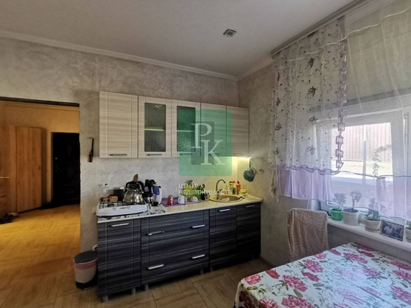 
  Продается коттедж 100 м². Фото 6.
