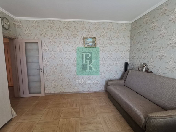 
  Продается коттедж 100 м². Фото 8.
