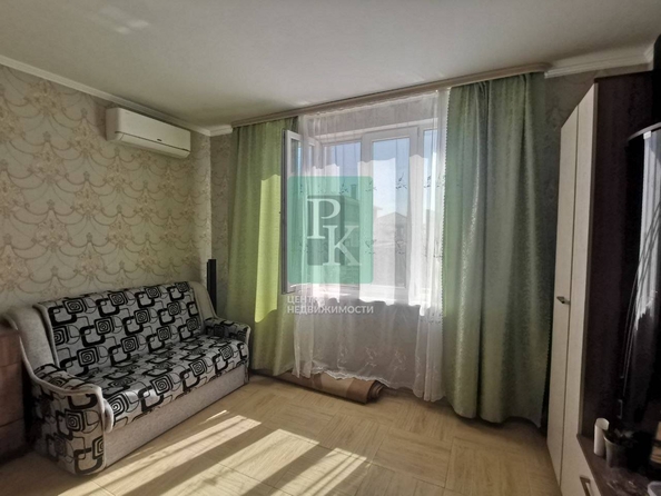 
  Продается коттедж 100 м². Фото 9.