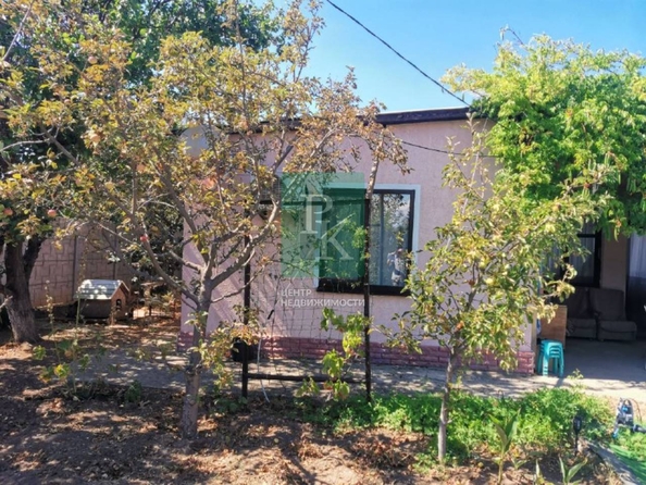 
  Продается коттедж 72 м². Фото 4.