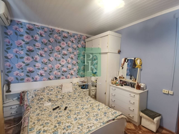 
  Продается коттедж 72 м². Фото 5.