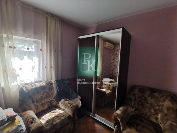 
  Продается коттедж 72 м². Фото 6.